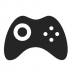 FCEmulator模拟器中文版 v1.0.14