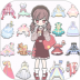 小仙女美容院最新版 v1.9