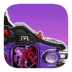 假面骑士DX故障驱动器(dx buggle driver) v1.3