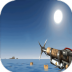 海洋生存模拟器 v1.0.0