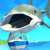 我的海上钓鱼(My Fishing Spot) v1.0.0