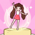 瑜伽女孩 v1.0.2