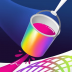 我会涂色(I Can Paint) v12.8