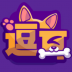 逗耳 v1.0.0