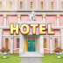 我的酒店规划师(My Hotel) v1.0.0