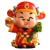 财神的耳机(耳机检测工具) 1.2.0