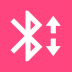 洛达检测软件中文版 v0.0.0.2021071926
