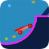 指尖翻滚赛车 v1.0.0