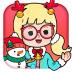 尤雅世界全地图解锁版(YoYa: Busy Life World ) v1.4.5
