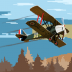 战机1944二战飞行(War Planes 1944) v1.1