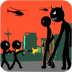 火柴人军队第二次世界大战(Stickman Army) v1.06