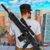 狙击手幽灵射手(Sniper Shooter 3D 2019) v1.1.1