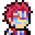 jojox洛克人托比欧游戏 v2.13