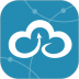 云上科普 v1.0.10