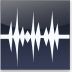 WavePad Free(音频编辑) v16.20
