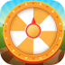 我的幸运转盘 v1.0.2