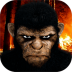 猩猩刺客2手机版(ApeAssassin2) v0.5