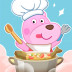大熊比尔之动物餐厅 v1.0.3