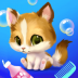 宠物店狂热动物酒店(Pet Shop Fever: Animal Hotel) v0.9.13
