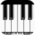 模拟我的钢琴 v1.1
