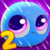 虚拟宠物Boo2(My Boo 2) v1.11