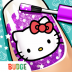 Hello Kitty美甲沙龙(Hello Kitty Nail Salon) v2022.1.0