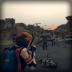 活死人僵尸生存(DeadAndAlive) v0.1