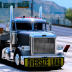 欧洲卡车模拟器美国(Truck Simulator Truck Games) v2