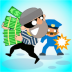 抢劫狙击手(THE HEIST: Sniper Game) v0.1.004