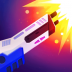 机器人英雄战场 v1.0.8