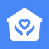 朴慧通养老平台 v1.1.3