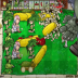 植物大战怪兽全明星娘化版 v1.0