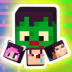 狩猎世界游戏手机版 v1.0.8