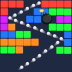 弹珠弹弹弹(Shoot n Crush) v0.1.43