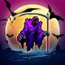 幸存者进化(vampire survivors) v1.0.4