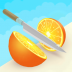 水果挨切之路(Slicer Run) v0.2