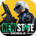 绝地求生未来之役更新版2022 v0.9.26.213