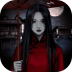 怨憎会官方版 v1.3