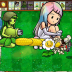 植物争夺战僵尸植物娘化版 v1.2