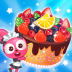 泡泡小镇甜品店 v1.0.1