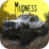 泥泞的越野车模拟器(Mudness Offroad Car Simulator) v1.2.1