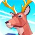普通鹿(Common Deer Simulate) v1.0