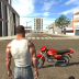 印度摩托车驾驶3D(indian bikes driving 3D) v13