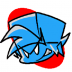 黑色星期五之夜小马宝莉错误化模组 v0.2.7.1