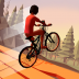 山地自行车狂欢官方版(Mountain Bike Bash) v0.11