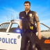 模拟警察世界游戏 v1.0