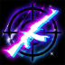 枪神传说手机版 v1.0