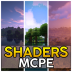 我的世界材质包手机版(Shaders for Minecraft Textures) v3.0