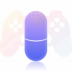 成语找找找 v1.0.0