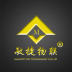 敏捷物联网平台 v1.0.2